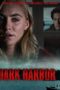 Nonton film Streaming Dark Harbor (2019) subtitle Bahasa Indonesia