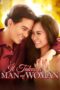 Nonton film Streaming It Takes a Man and a Woman (2013) subtitle Bahasa Indonesia Nonton film Streaming It Takes a Man and a Woman (2013) subtitle Bahasa Indonesia