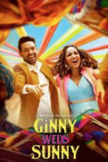 Nonton film Streaming Ginny Weds Sunny (2020) subtitle Bahasa Indonesia