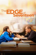 Nonton film Streaming The Edge of Seventeen (2016) subtitle Bahasa Indonesia