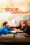 Nonton film Streaming The Edge of Seventeen (2016) subtitle Bahasa Indonesia Nonton film Streaming The Edge of Seventeen (2016) subtitle Bahasa Indonesia