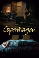 Nonton film Streaming Copenhagen (2014) subtitle Bahasa Indonesia