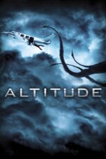 Nonton film Streaming Altitude (2010) subtitle Bahasa Indonesia