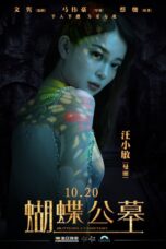 Nonton film Streaming On Fallen Wings (2017) subtitle Bahasa Indonesia