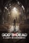 Nonton film Streaming God’s Not Dead: A Light in Darkness (2018) subtitle Bahasa Indonesia Nonton film Streaming God’s Not Dead: A Light in Darkness (2018) subtitle Bahasa Indonesia