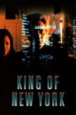 Nonton film Streaming King of New York (1990) subtitle Bahasa Indonesia