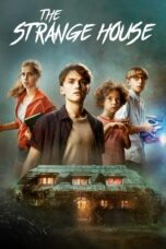 Nonton film Streaming The Scary House (2020) subtitle Bahasa Indonesia