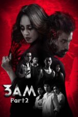 Nonton film Streaming 3 A.M. Part 2 (2014) subtitle Bahasa Indonesia