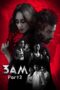 Nonton film Streaming 3 A.M. Part 2 (2014) subtitle Bahasa Indonesia