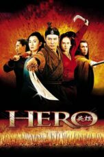 Nonton film Streaming Hero (2002) subtitle Bahasa Indonesia
