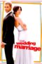 Nonton film Streaming Love, Wedding, Marriage (2011) subtitle Bahasa Indonesia Nonton film Streaming Love, Wedding, Marriage (2011) subtitle Bahasa Indonesia