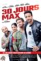 Nonton film Streaming 30 Days Max (2020) subtitle Bahasa Indonesia