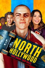 Nonton film Streaming North Hollywood (2021) subtitle Bahasa Indonesia