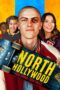 Nonton film Streaming North Hollywood (2021) subtitle Bahasa Indonesia