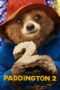 Nonton film Streaming Paddington 2 (2017) subtitle Bahasa Indonesia Nonton film Streaming Paddington 2 (2017) subtitle Bahasa Indonesia