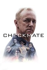 Nonton film Streaming Checkmate (2019) subtitle Bahasa Indonesia