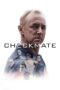 Nonton film Streaming Checkmate (2019) subtitle Bahasa Indonesia