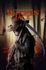 Nonton film Streaming The Legend of Halloween Jack (2018) subtitle Bahasa Indonesia