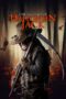 Nonton film Streaming The Legend of Halloween Jack (2018) subtitle Bahasa Indonesia Nonton film Streaming The Legend of Halloween Jack (2018) subtitle Bahasa Indonesia