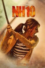 Nonton film Streaming NH10 (2015) subtitle Bahasa Indonesia