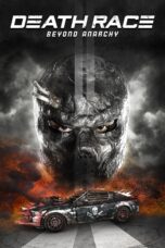 Nonton film Streaming Death Race: Beyond Anarchy (2018) subtitle Bahasa Indonesia