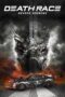 Nonton film Streaming Death Race: Beyond Anarchy (2018) subtitle Bahasa Indonesia Nonton film Streaming Death Race: Beyond Anarchy (2018) subtitle Bahasa Indonesia