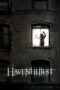 Nonton film Streaming Havenhurst (2016) subtitle Bahasa Indonesia