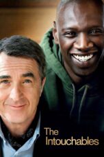 Nonton film Streaming The Intouchables (2011) subtitle Bahasa Indonesia