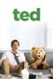 Nonton film Streaming Ted (2012) subtitle Bahasa Indonesia