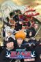 Nonton film Streaming Bleach the Movie: Memories of Nobody (2006) subtitle Bahasa Indonesia