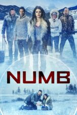 Nonton film Streaming Numb (2015) subtitle Bahasa Indonesia