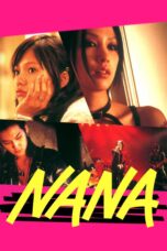 Nonton film Streaming Nana (2005) subtitle Bahasa Indonesia