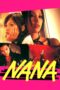 Nonton film Streaming Nana (2005) subtitle Bahasa Indonesia