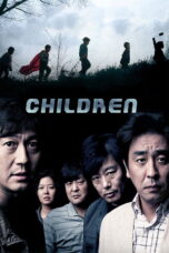 Nonton film Streaming Children… (2011) subtitle Bahasa Indonesia