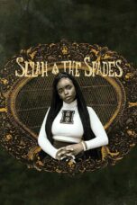 Nonton film Streaming Selah and the Spades (2019) subtitle Bahasa Indonesia
