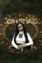 Nonton film Streaming Selah and the Spades (2019) subtitle Bahasa Indonesia