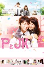 Nonton film Streaming Policeman and Me (2017) subtitle Bahasa Indonesia