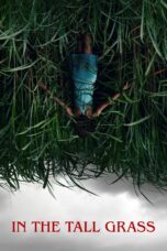 Nonton film Streaming In the Tall Grass (2019) subtitle Bahasa Indonesia