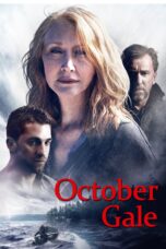 Nonton film Streaming October Gale (2014) subtitle Bahasa Indonesia