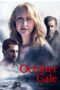 Nonton film Streaming October Gale (2014) subtitle Bahasa Indonesia