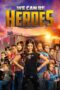 Nonton film Streaming We Can Be Heroes (2020) subtitle Bahasa Indonesia Nonton film Streaming We Can Be Heroes (2020) subtitle Bahasa Indonesia
