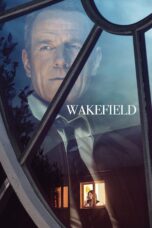 Nonton film Streaming Wakefield (2017) subtitle Bahasa Indonesia