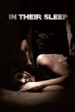 Nonton film Streaming In Their Sleep (2010) subtitle Bahasa Indonesia
