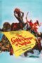 Nonton film Streaming The Golden Voyage of Sinbad (1973) subtitle Bahasa Indonesia Nonton film Streaming The Golden Voyage of Sinbad (1973) subtitle Bahasa Indonesia
