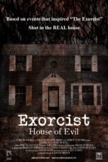 Nonton film Streaming Exorcist House of Evil (2016) subtitle Bahasa Indonesia