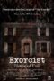 Nonton film Streaming Exorcist House of Evil (2016) subtitle Bahasa Indonesia