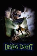 Nonton film Streaming Tales from the Crypt: Demon Knight (1995) subtitle Bahasa Indonesia