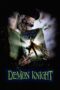 Nonton film Streaming Tales from the Crypt: Demon Knight (1995) subtitle Bahasa Indonesia Nonton film Streaming Tales from the Crypt: Demon Knight (1995) subtitle Bahasa Indonesia