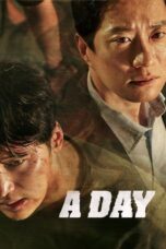 Nonton film Streaming A Day (2017) subtitle Bahasa Indonesia