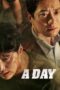 Nonton film Streaming A Day (2017) subtitle Bahasa Indonesia
